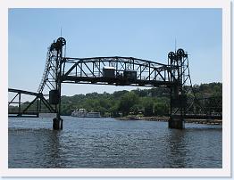 June - MN - River Boat - (34) * 3648 x 2736 * (4.57MB)